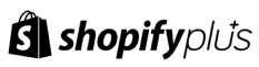 Shopify Plus